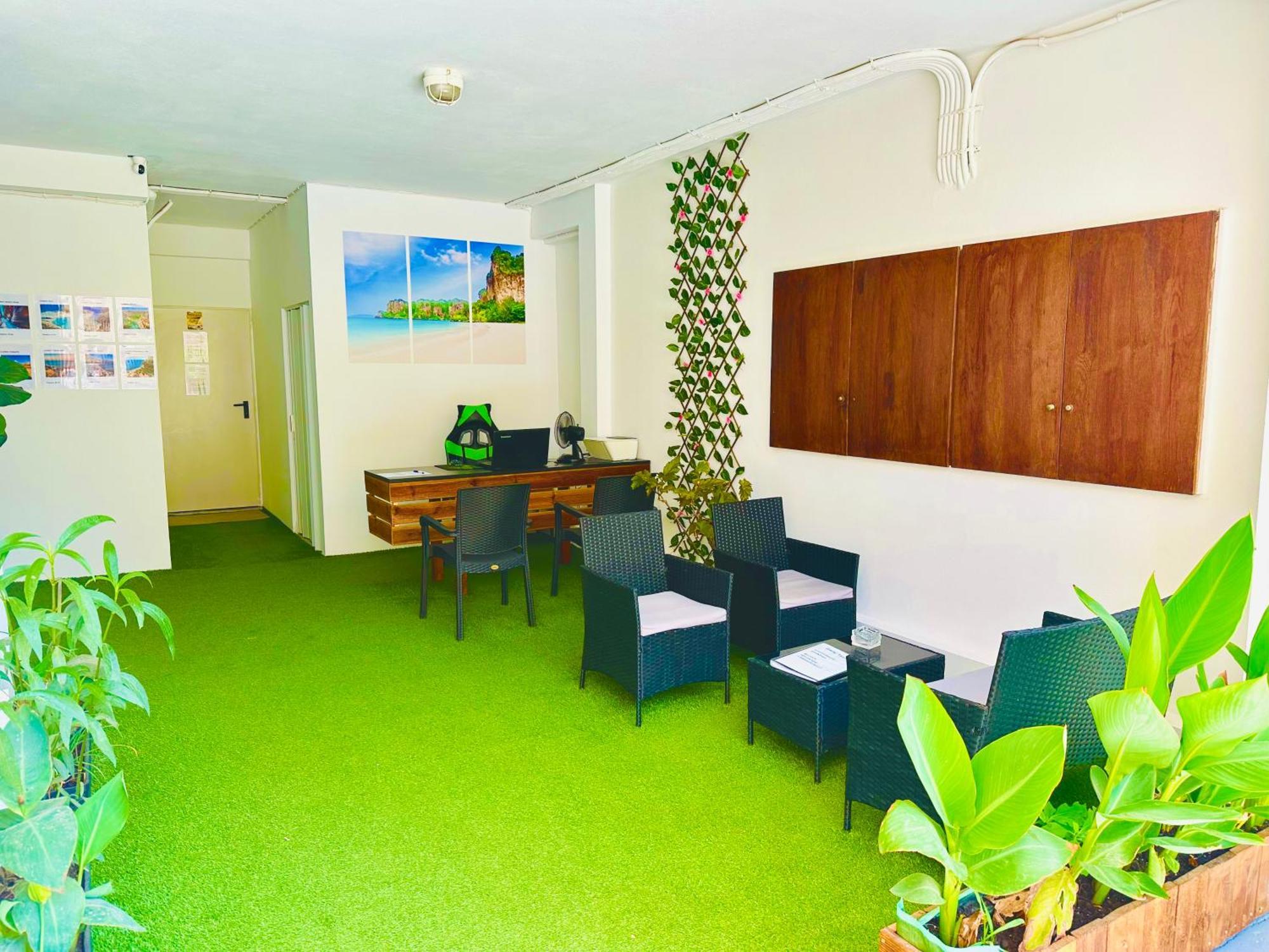 Pearl Seaside Cozy Apartments Chrissi Akti Chania Exterior foto